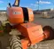 2017 JLG 460SJ Boom Lift