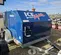 2020 Frost Fighter IDH1000K Indirect Fired Heater