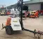 2019 Magnum Pro MLT6SM Portable Light Tower