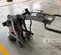 2023 Husqvarna BMG-555-P