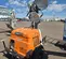 2019 Magnum Pro MLT6SM Portable Light Tower