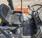 2019 Wacker Neuson DW60