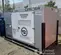 2019 Eco Power Equipment CIPR-76W Generator