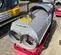 2022 Frost Fighter IDF350-II Indirect Fired Heater