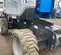 2016 Genie Z-60/37FE Articulating Boom Lift
