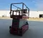 2017 MEC 4046SE Scissor Lift