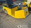 2022 Taylor Dunn SS-536 Utility Vehicle