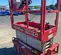 2018 MEC 1330SE Scissor Lift