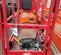 2018 MEC 1330SE Scissor Lift