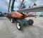 2019 Snorkel 660SJ Boom Lift