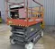 2018 Skyjack SJIII4632 Scissor Lift