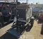 2021 Lincoln Electric VANTAGE 549 Welder