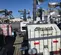2019 Allmand NLV-ML3EC Portable Light Tower