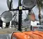 2021 Generac MLT6SMDS Portable Light Tower