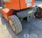 2019 Snorkel A46JE Articulating Boom Lift