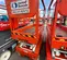 2019 Snorkel S3219E Scissor Lift