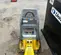 2018 Wacker Neuson DPU5545He Vibratory Plate Compactor