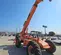 2013 XTREME XR842 Forklift