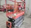 2019 Skyjack SJIII3219 Scissor Lift