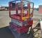 2017 MEC 1330SE Scissor Lift