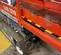 2018 Skyjack SJIII3219 Scissor Lift