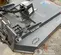 2022 ATI McMillen GSS72 Attachment