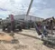 2017 Genie S-65 Boom Lift