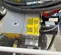2023 Frost Fighter IDH400QR Indirect Fired Heater