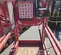 2018 MEC 1330SE Scissor Lift