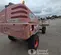 2017 Skyjack SJ40T Boom Lift