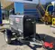 2019 Lincoln Electric VANTAGE 435 Welder