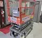 2018 Skyjack SJIII3219 Scissor Lift