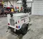 2019 Magnum Pro MLT3060MV Portable Light Tower