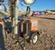 2019 Wanco WCLT-4MK106K Portable Light Tower