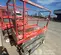 2019 Skyjack SJIII3219 Scissor Lift