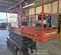 2016 Skyjack SJIII3219 Scissor Lift