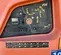 2016 JLG 450AJ Articulating Boom Lift