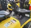 2023 HYSTER H50UT Warehouse Forklift