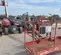 2018 Skyjack SJ66T Boom Lift