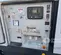 2021 Wacker Neuson G50 T4F Diesel Generator