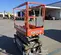 2017 Skyjack SJIII3219 Scissor Lift