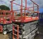 2018 Skyjack SJIII4740 Scissor Lift