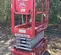 2019 MEC 1330SE Scissor Lift