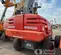 2017 Skyjack SJ66T Boom Lift