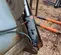 2021 TAG Manufacturing QC350MP Attachment
