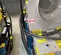 2023 Frost Fighter IDH400QR Indirect Fired Heater