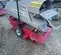 2023 Frost Fighter IDF350-II Indirect Fired Heater