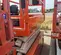 2018 Snorkel S3219E Scissor Lift