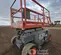 2017 Skyjack SJ6832RT Rough Terrain Scissor Lift