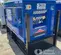 2023 Kustom Power Solutions KPS-30 LP/NG Generator
